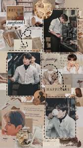 Bts wallpaper aesthetic dark jungkook 61 ideas #wallpaper. Pin Di Bts