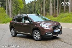 Image result for Makaha 2014 Peugeot