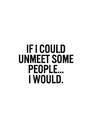 I Could Name Ten Right Off The Top Of My Head Wise Quotes Strong Quotes Words Quotes