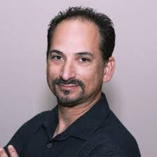 disney #thelionking #simba #mufasa #2d #animation #2danimation  #disneyanimation #art #cleanup