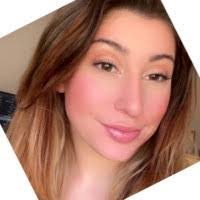 Danielle Abbott's Instagram, Twitter & Facebook