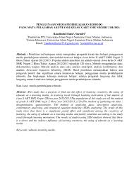 20 12.walaupun dalam keadaan tertentu pemerintah memungut secara 21 langsung atas pelayanan 9 penyajian informasi umum tentang entitas pelaporan 10 dan entitas akuntansi. Doc Penggunaan Media Pembelajaran Edmodo Pada Mata Pelajaran Akuntansi Kelas X Akt Smk Negeri 2 Blora Salahuddin Harahap Academia Edu