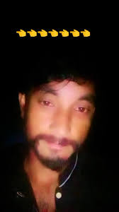 ⚔️🦅Salman maher 🦅⚔️ (@salman.maher200)'s videos with original sound