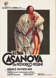 Sdds, dolby digital, dts, surround, dolby sr. Casanova Online Film