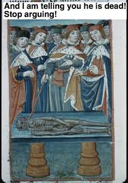 We did not find results for: Suffering Middle Ages Home Facebook