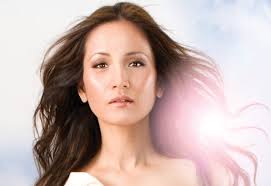 AK Akemi Kakihara Music & Downloads