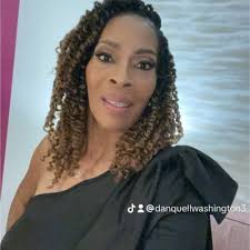 virginvoyages #virginfamily