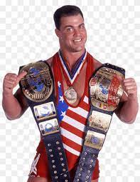 Former championship created and promoted by the american professional wrestling promotion wwe. Wwe European Championship Png Images Pngwing