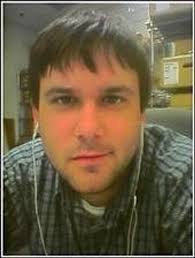 Jason Lee Wagner Obituary August 5, 2019