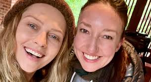 Our commitment to inclusion