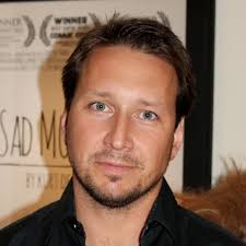 Stream Kurt Dettbarn music