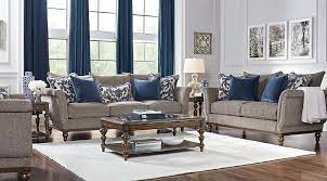 Living Room Sets For Sale Find Full Living Room Suites Furniture Collections Living Room Sets Blue And White Living Room Contemporary Living Room Furniture
