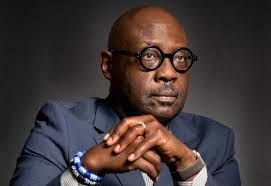 Megan Deel, Author at Christian Scholars Conference