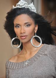 AMTC Releases Lineup of Top-Industry Scouts Scheduled to Attend 64th SHINE  Conference