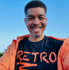 Okay, ATLANTA we got 44th & 3rd BOOKSELLER