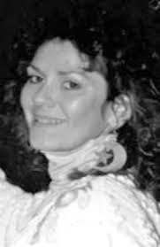 Diana Layman-Winfrey Obituary (1952