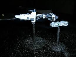 We did not find results for: Babylon 5 A Call To Arms Review Articles Dakkadakka Roll The Dice To See If I M Getting Drunk