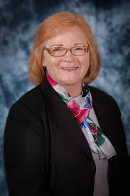 About Our Realtime Captioning Services Firm