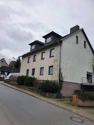 125.000 € 160 m² 8 zimmer. Immobilien In Bodenwerder Kemnade 22 Aktuelle Angebote Im 1a Immobilienmarkt De