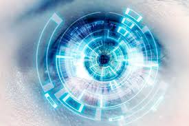 It is a fact that video games helps in developing and improving the hand eye coordination. The Pros And Cons Of Playing Computer Video Games Reader S Digest Australia