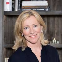 Miranda Markham Email & Phone Number