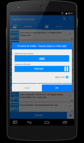 All Video Mp3 Audio Converter For Android Apk Download