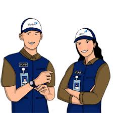 Outgoing transfer (otr) benefits : Log In Evisum Bkkbn