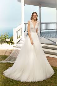 Watch the couple's interview in live with kelly and ryan. Wedding Dress Mother Of The Bride Maxi Dresses Sunflower Flower Girl D Mylovecloth