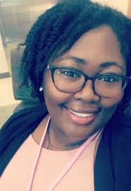 Latrice Simmons's Instagram, Twitter & Facebook