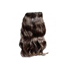 Find the best wavy hair tape extensions by making extensive comparisons of the many differently priced products at your disposal. Madheads Online Black Natural Wavy Tape In Hair Extensions Hair Grade A Grade Packaging Size Min 10 Bundle Rs 20000 10 Bundles Id 11336362912