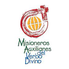 Les compartimos las propuestas para esta se. Misioneros Auxiliares Del Verbo Divino Home Facebook