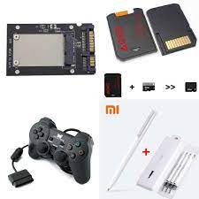 Mobile Gaming Trigger L1r1 Button Game Shooter Controller Mobile Games Pubg V3 0 Smartphone For Phone Ipad Gaming Products Game Console Electronic Products