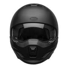 Offering motorcycle helmets from the best brands such as bell and biltwell. Bell Cruiser 2021 Broozer Adult Helmet Solid Matte Black Speed And Custom