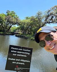 Sometimes, achieving greatness requires taking risks and diving in to  creating what others say you can't. Delivering a leadership keynote for an  amazing company, ABMDA, Inc.