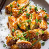 Finger lickin' sesame chicken is sticky, sweet, savory and super easy to make. Https Encrypted Tbn0 Gstatic Com Images Q Tbn And9gctaxsglz0ddhyuhoybjdrws1azn Vmhcrdylbcw0vofvld9rc4r Usqp Cau