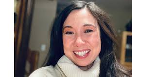 Faces of Spring 2022 Graduates