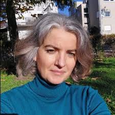 To all of my former colleagues at Biogen, I stand beside you in  disappointment at yesterday's news about aducanumab. I want every trial to  succeed, but boy, I was really hoping this