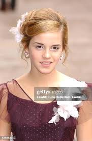74点のHermione Grangerの写真と高解像度写真