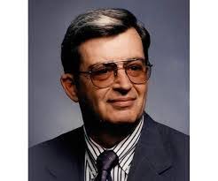 Allen Lott's Instagram, Twitter & Facebook