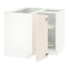 Ikea Us Furniture And Home Furnishings Home Furnishings Ikea Corner Base Cabinet