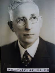 chatfield_william_frank_1884-1959.jpg
