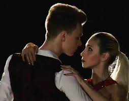 Диана дэвис трогательно поздравила глеба смолкина с особым событием. Doch Tutberidze S Partnerom Pokazali Luchshij Rezultat Sezona Na Yuniorskom Chempionate Mira V Talline Vestnik Kavkaza