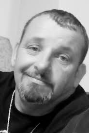 Darren “Kelly” Bostic