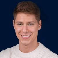 20+ "Sobol" profiles