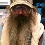 Remembering Harlem High School