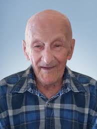 Hardy, M. Paul-Émile