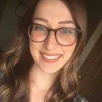 Amy Wahl's Instagram, Twitter & Facebook