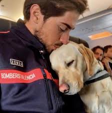 veronica pereyra (@veritop22)