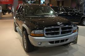 Image result for Dark Garnet Red 2003 Durango