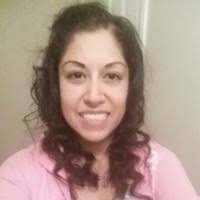 10+ "Maribel Villa" profiles